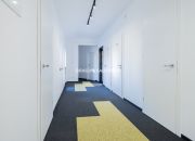 Lokal biurowo-usługowy na wynajem,300m2,Krowodrza! miniaturka 6