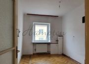 Warszawa Stary Mokotów, 1 277 250 zł, 65.5 m2, z garażem miniaturka 5