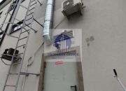Targówek: gastronomia 90 m2 miniaturka 9