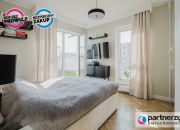 Gdańsk Jasień, 825 000 zł, 59 m2, pietro 3 miniaturka 6