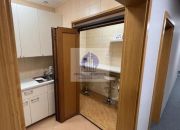 Włochy: biuro 131,42 m2 miniaturka 6