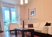 Warszawa Górny Mokotów, 4 900 zł, 74 m2, pietro 6 miniaturka 2