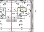 Duszniki-Zdrój, 800 000 zł, 50.2 m2, M3 miniaturka 8