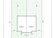 Jankowo Gdańskie, 949 000 zł, 148.82 m2, 5 pokoi miniaturka 20