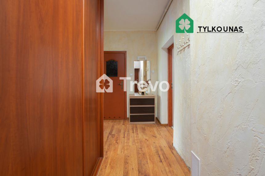 Gdańsk Siedlce, 619 000 zł, 48.3 m2, 2 pokojowe miniaturka 10