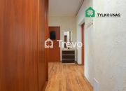 Gdańsk Siedlce, 630 000 zł, 48.3 m2, 2 pokojowe miniaturka 10