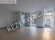 Lokal użytkowy - Koszalin miniaturka 1