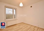 Radomsko Osiedle Tysiąclecia-Centrum, 285 000 zł, 45.08 m2, 2 pokojowe miniaturka 2