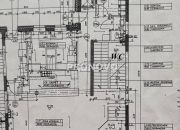 lokal na wynajem 150m2 Stare Miasto miniaturka 21