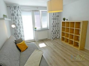 2-pokojowe. ul. Bochenka, Kurdwanów