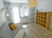 2-pokojowe. ul. Bochenka, Kurdwanów miniaturka 1