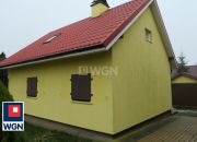 Kwidzyn, 400 000 zł, 50 m2, 3 pokoje miniaturka 3