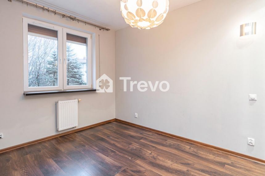 Gdańsk Łostowice, 770 000 zł, 69.3 m2, parter miniaturka 13