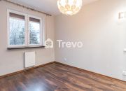 Gdańsk Łostowice, 770 000 zł, 69.3 m2, parter miniaturka 13