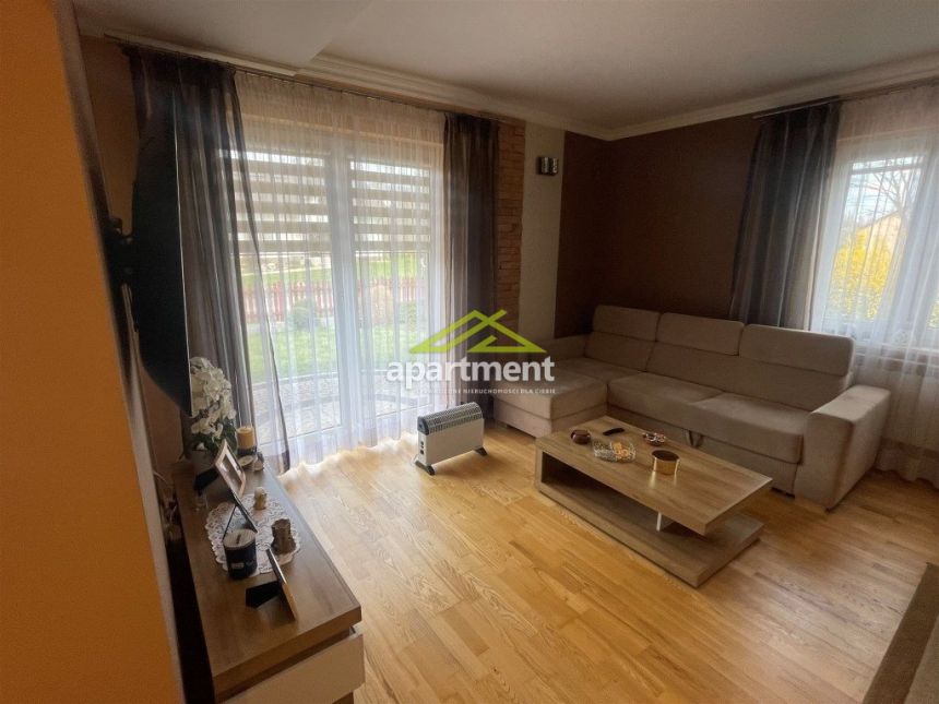Grądy, 659 000 zł, 120 m2, wolnostojący miniaturka 8