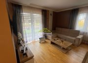 Grądy, 659 000 zł, 120 m2, wolnostojący miniaturka 8