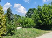Wiktorów, 690 000 zł, 19 ar, woda w drodze miniaturka 9