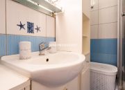 2-POKOJOWE, ODDZIELNA KUCHNIA, BALKON miniaturka 16