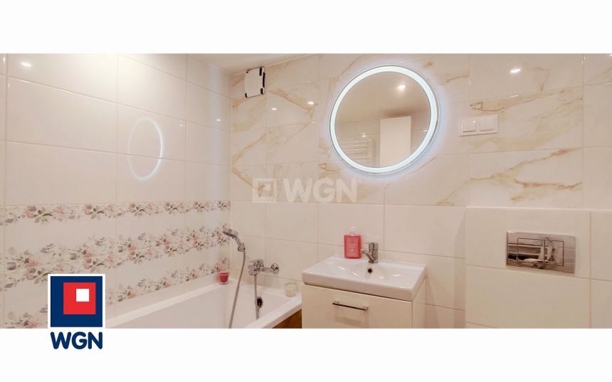 Wiewierz, 415 000 zł, 90 m2, jednorodzinny miniaturka 8
