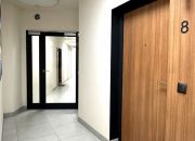 Nowe, umeblowane 2 pok, z balkonem Milczańska miniaturka 14