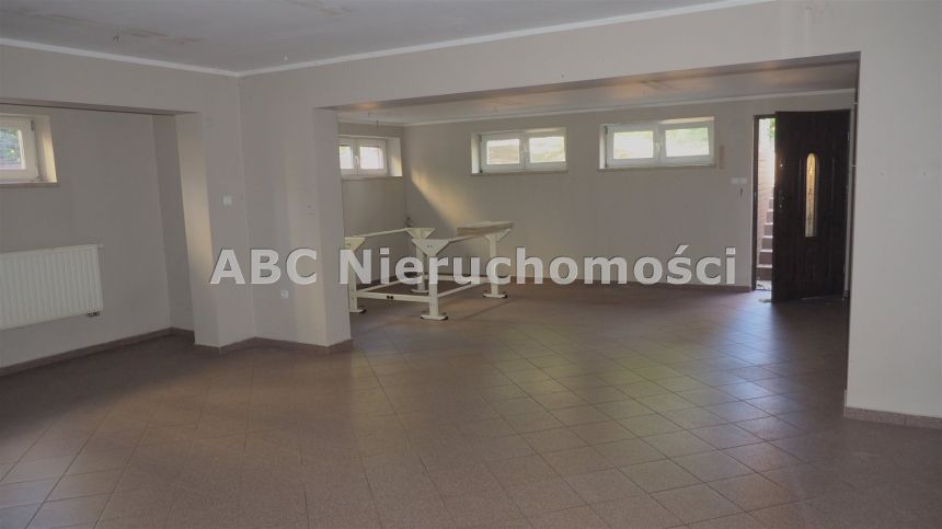 Piła, 880 000 zł, 280.11 m2, do odświeżenia miniaturka 25