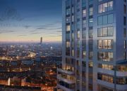 Apartament 2 pok. Stare Miasto, 600m od Rynku! Pod klucz z meblami i AGD! miniaturka 6