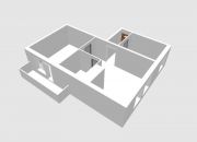 Szczecin Pomorzany, 599 000 zł, 52.82 m2, pietro 1/11 miniaturka 18