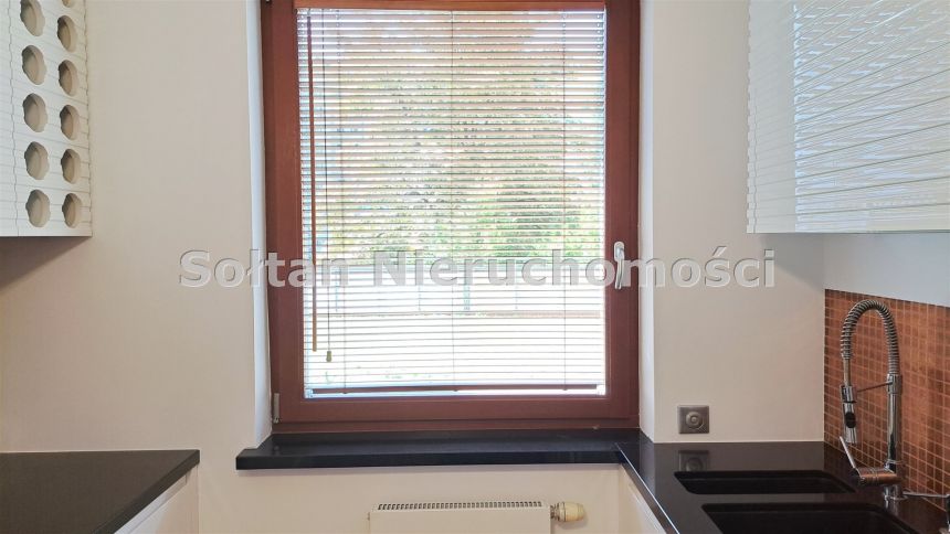 Warszawa Wola, 1 179 000 zł, 53.3 m2, do wprowadzenia miniaturka 13