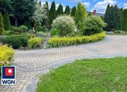 Bystrzyca Kłodzka, 570 000 zł, 71.5 m2, murowany miniaturka 14