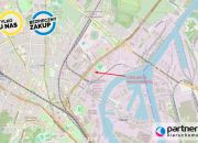 Gdańsk Letnica, 2 500 000 zł, 441 m2, z pustaka miniaturka 6