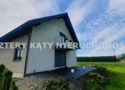 Nowy komfortowy dom w znakomitej lokalizacji! miniaturka 33