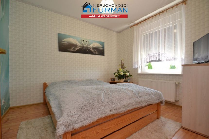 Tarnowo Pałuckie, 669 000 zł, 126.12 m2, wolnostojący miniaturka 25