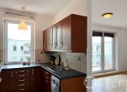 Piaseczno, 949 000 zł, 91.7 m2, pietro 4, 6 miniaturka 7
