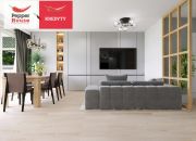 Gdańsk Piecki-Migowo, 1 049 000 zł, 83.03 m2, parter/4 miniaturka 1