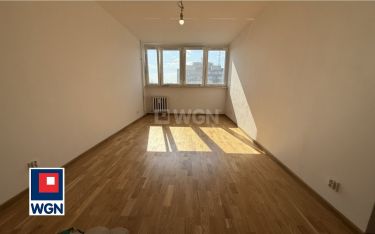 Wrocław Stare Miasto, 591 000 zł, 42 m2, pietro 8