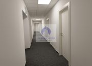 Śródmieście: biuro 27,28 m2 miniaturka 3