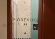 2-pokojowe mieszkanie na Mokotowie miniaturka 10