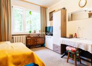 5 pokoi, balkon, zielona okolica – Kurdwanów miniaturka 6