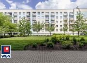 Poznań Stary Grunwald, 610 000 zł, 68 m2, z balkonem miniaturka 15
