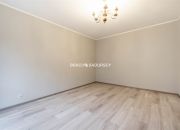 2-POKOJOWE W SĄSIEDZTWIE ZALEWU BAGRY miniaturka 15
