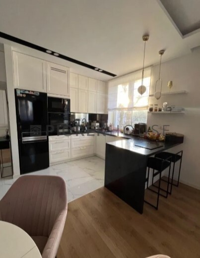 2-pokojowe mieszkanie na Mokotowie miniaturka 7