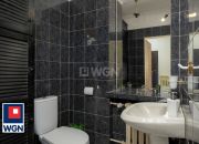 Poznań Dębiec, 1 150 000 zł, 200 m2, 6 pokoi miniaturka 5