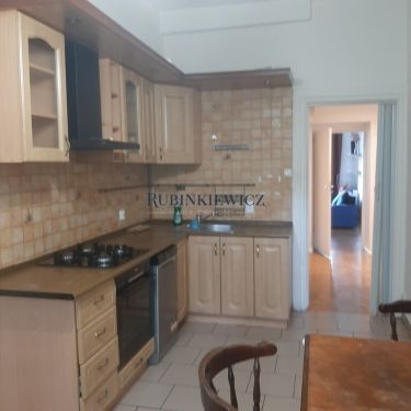 Działdowska,56m2/3200, 2pok, k-oddz, balkon,metro