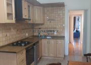 Działdowska,56m2/3200, 2pok, k-oddz, balkon,metro miniaturka 1