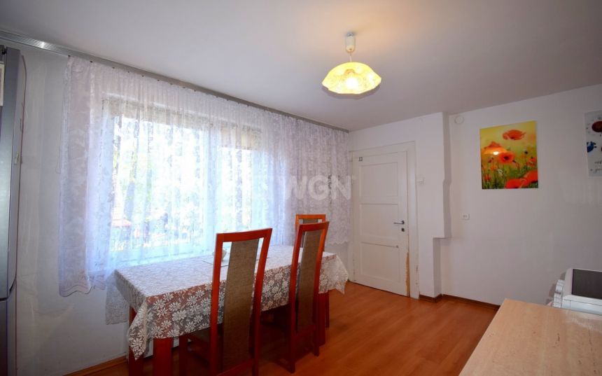Nowa Ruda, 520 000 zł, 90 m2, ogrzewanie gazowe miniaturka 11