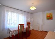 Nowa Ruda, 520 000 zł, 90 m2, ogrzewanie gazowe miniaturka 11