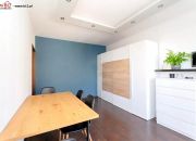 Kraków Wola Duchacka, 665 000 zł, 47.7 m2, M2 miniaturka 4