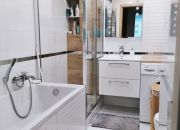 Budynek mieszkalno-usługowy, Centrum miniaturka 7