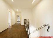 WYJĄTKOWY APARTAMENT 230 m2 w przedwojennej willi miniaturka 15