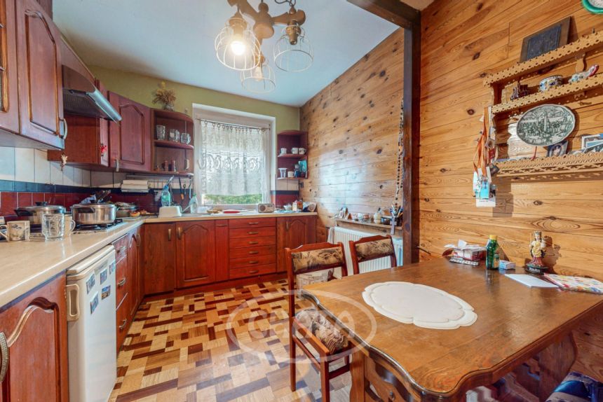 Księginice, 698 000 zł, 197 m2, 4 pokoje miniaturka 13